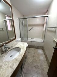 Meadow Lodge (D21), Condominium #563248731